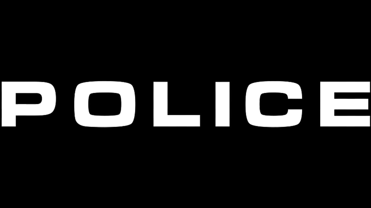 police