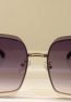 N.SUNGLASS27