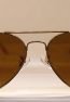N.SUNGLASS30